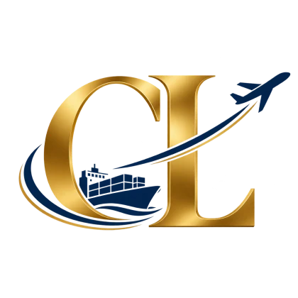 Clarion Logistics Limited
